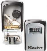Master Lock ML5401
